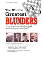 The World's Greatest Blunders