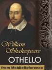 Othello
