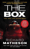 The Box - Richard Matheson