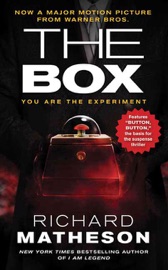The Box - Richard Matheson
