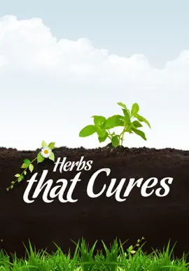Read: Book Herbs That Cures