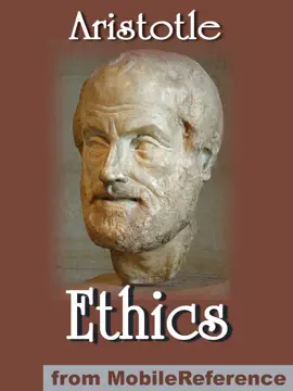 Read: Ethics