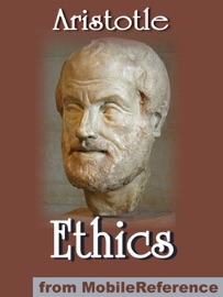 Ethics - Aristotle