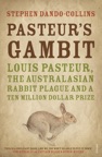 Pasteur's Gambit