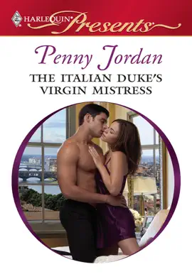 Read: Book The Italian Duke's Virgin Mistress