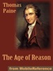 Book The Age of Reason