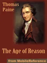 The Age of Reason