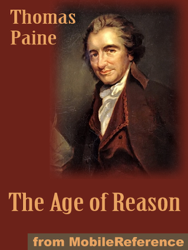 The Age of Reason