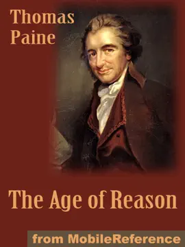 Read: The Age of Book Reason
