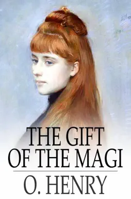 Read: The Gift of the Magi Book