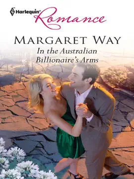 Read: Book In the Australian Billionaire's Arms