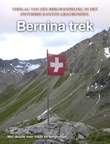Bernina trek