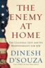 Book The Enemy At Home
