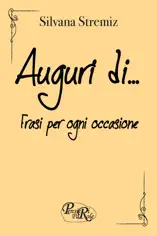Auguri di…