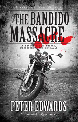 Read: Bandido Book Massacre