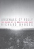 Book Arsenals of Folly