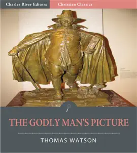 Read: The Godly Man's Picture Book