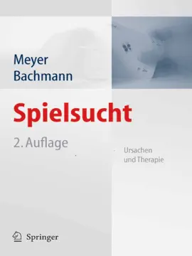 Read: Spielsucht