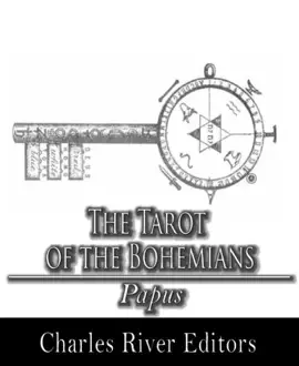 Read: The Book Tarot of the Bohemians