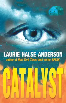 Read: Catalyst