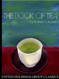 The Book of Tea
