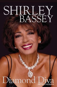 Shirley Bassey: Diamond Diva