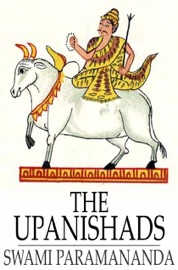 The Upanishads - Swami Paramananda