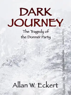 Dark Journey