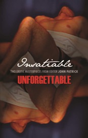 Insatiable and Unforgettable