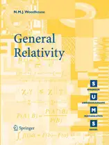 General Relativity