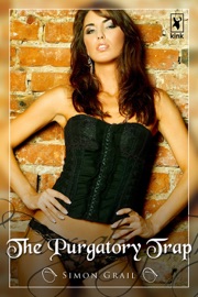 The Purgatory Trap