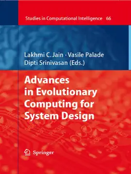 Read: Advances in Cognitive Informatics and Book Cognitive Computing