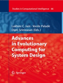 Advances in Cognitive Informatics and Cognitive Computing - Vasile Palade & Dipti Srinivasan