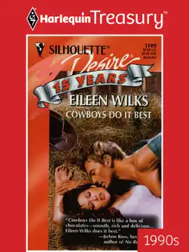 Read: COWBOYS Book DO IT BEST