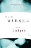 Book The Judges