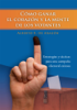 Cómo ganar el corazón y la mente de los votantes - Alberto E. de Aragón