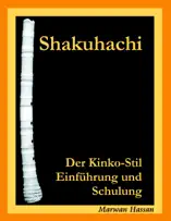 Shakuhachi