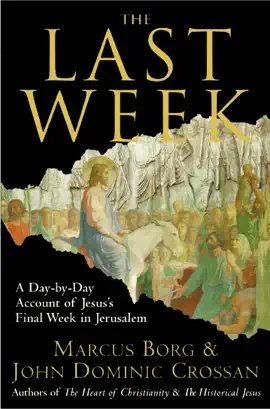 Read: The Last Book Week