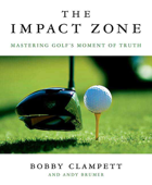 The Impact Zone - Bobby Clampett & Andy Brumer