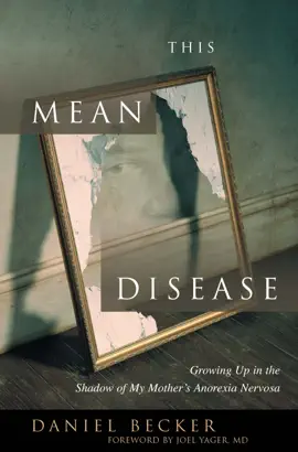 Read: This Mean Book Disease