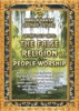 Book Satan's Sly Game: The False Religion of People-Worship