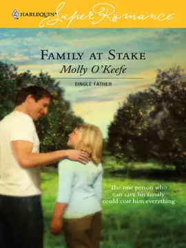Read: Family at Book Stake