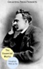 Book The Essential Works of Friedrich Nietzsche