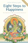 Eight Steps to Happiness
