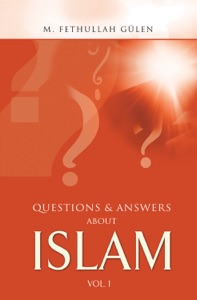 Questions and Answers About Islam, Vol. 1