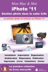 iPhoto '11