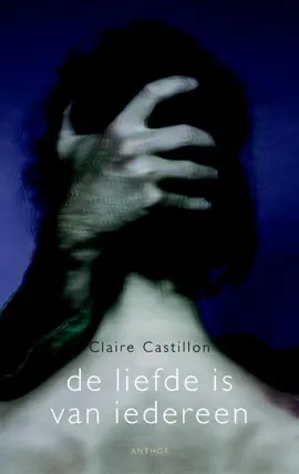 Read: De liefde is Book van iedereen