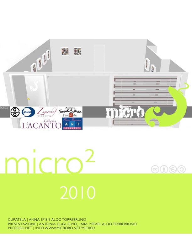 micro²