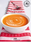 Soupes