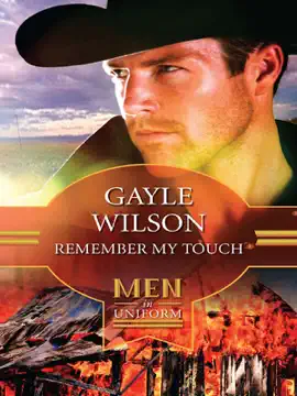 Read: Remember Book My Touch